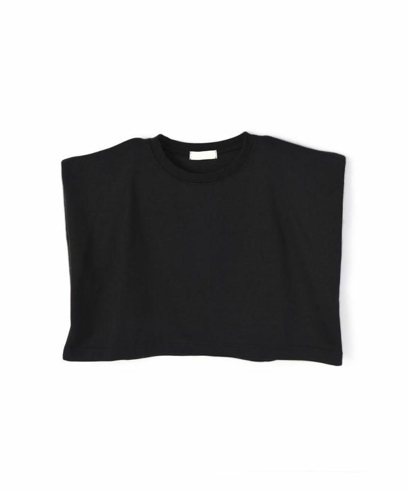 【SALE】SWEAT VEST