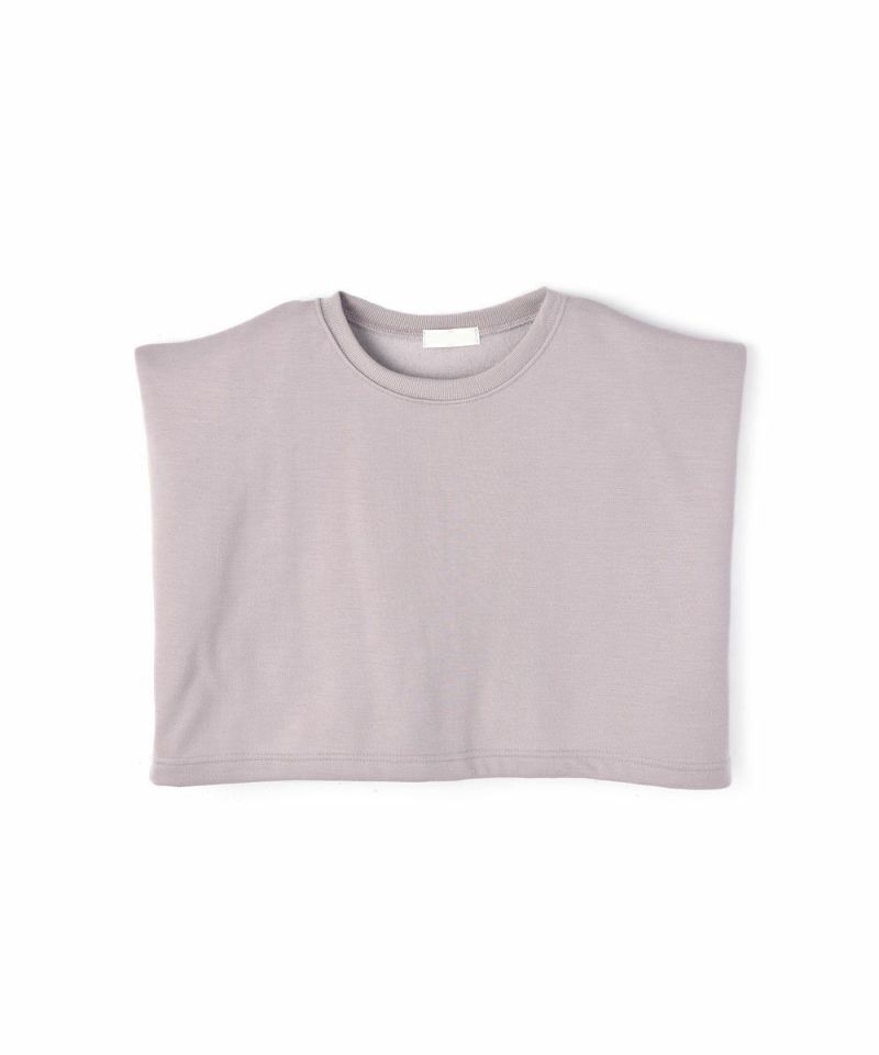 【SALE】SWEAT VEST