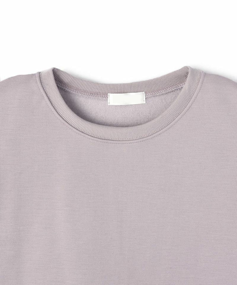 【SALE】SWEAT VEST