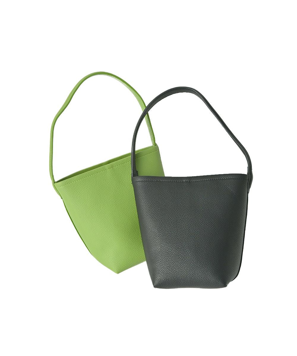 【SALE】MINIMAL DAILY TOTE(MINI)