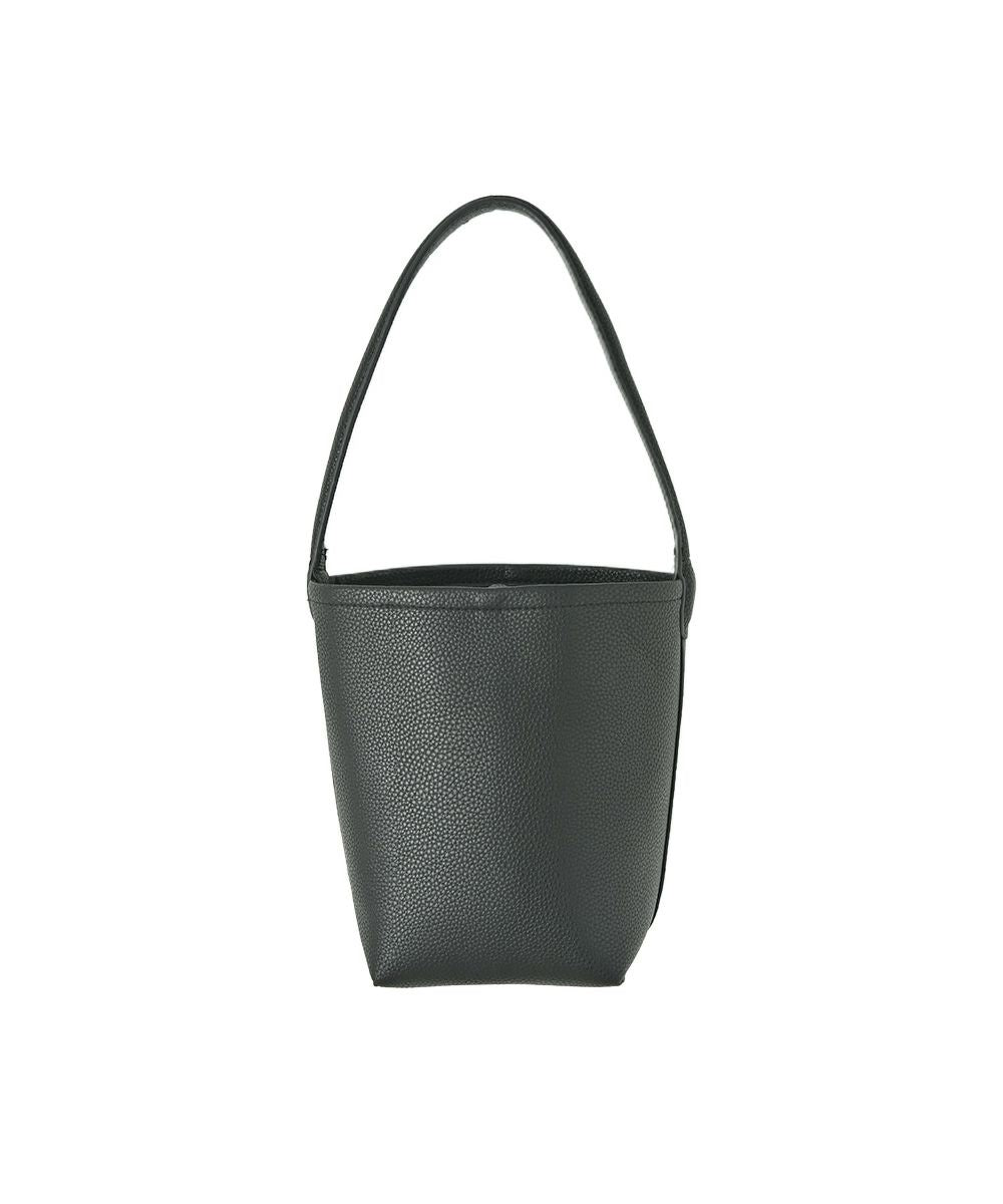 【SALE】MINIMAL DAILY TOTE(MINI)