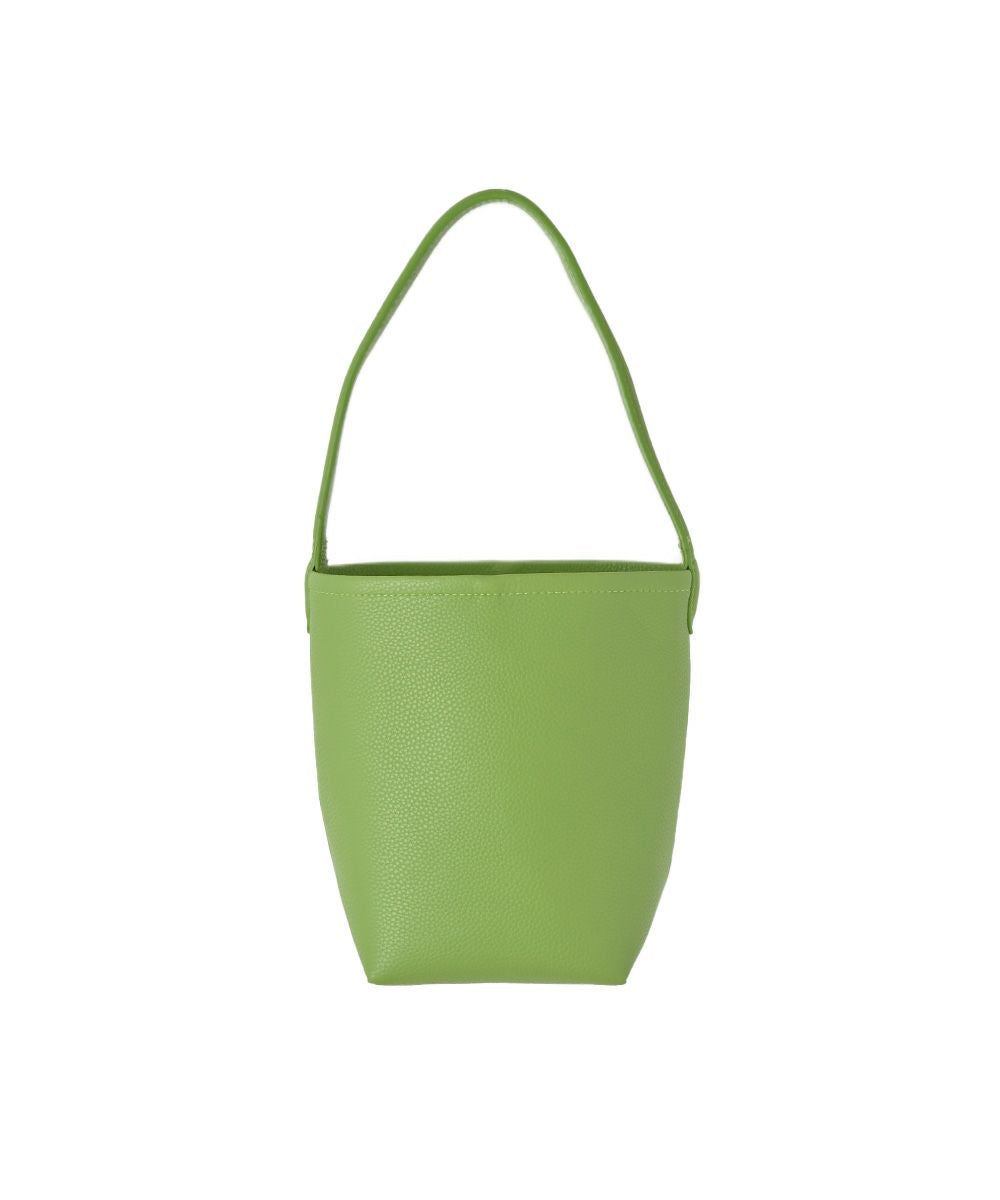 【SALE】MINIMAL DAILY TOTE(MINI)