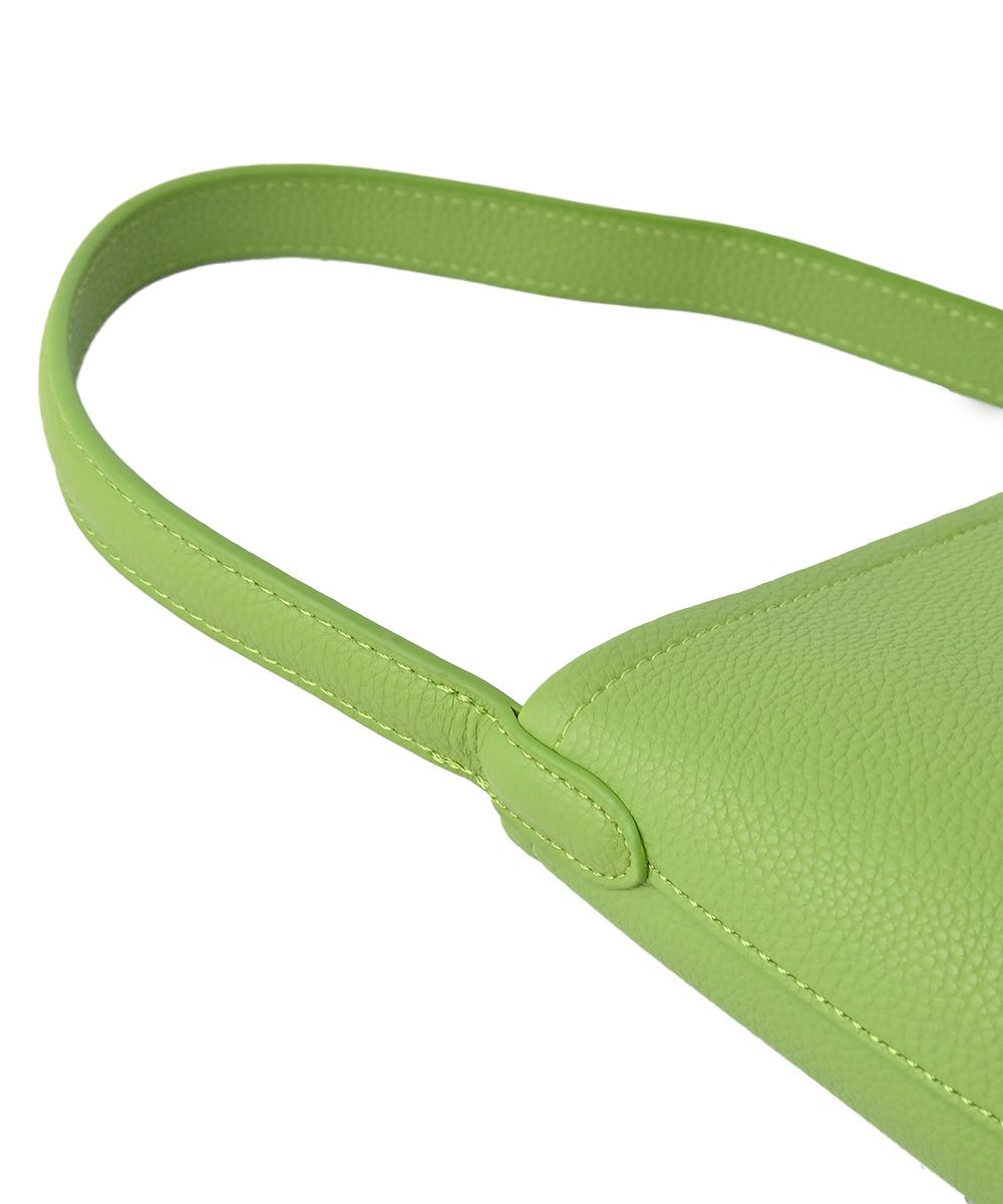 【SALE】MINIMAL DAILY TOTE(MINI)