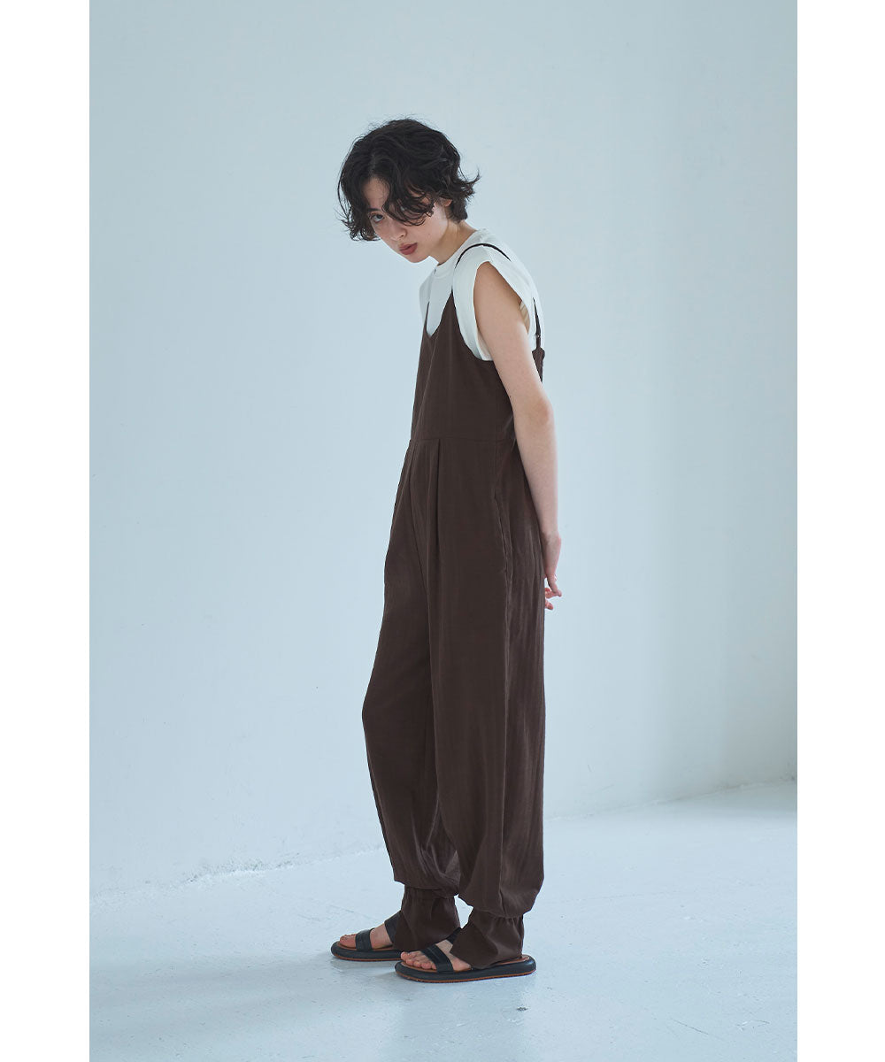 BROWN(M~Lsize)/165cm