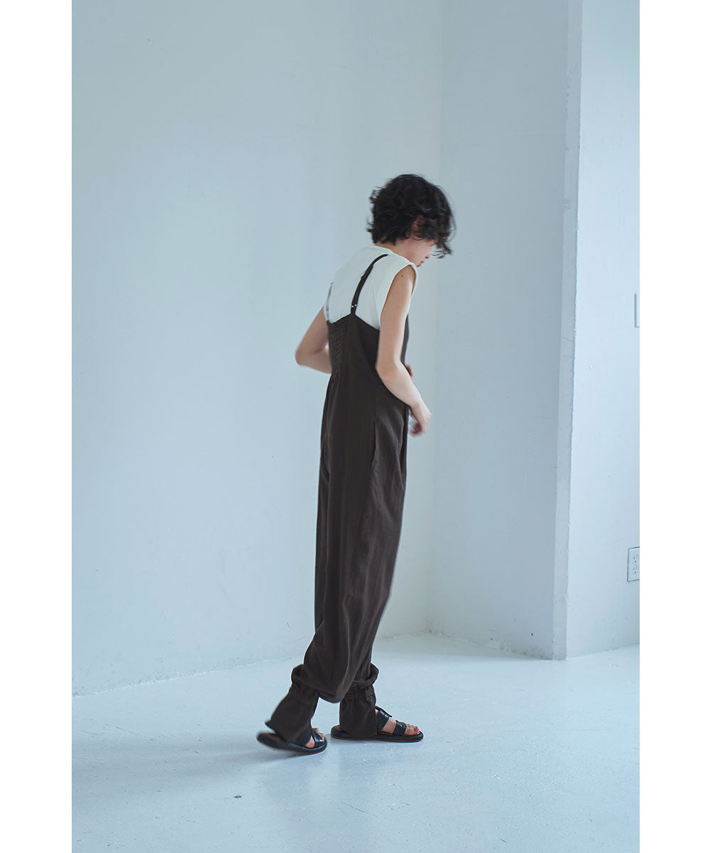BROWN(M~Lsize)/165cm