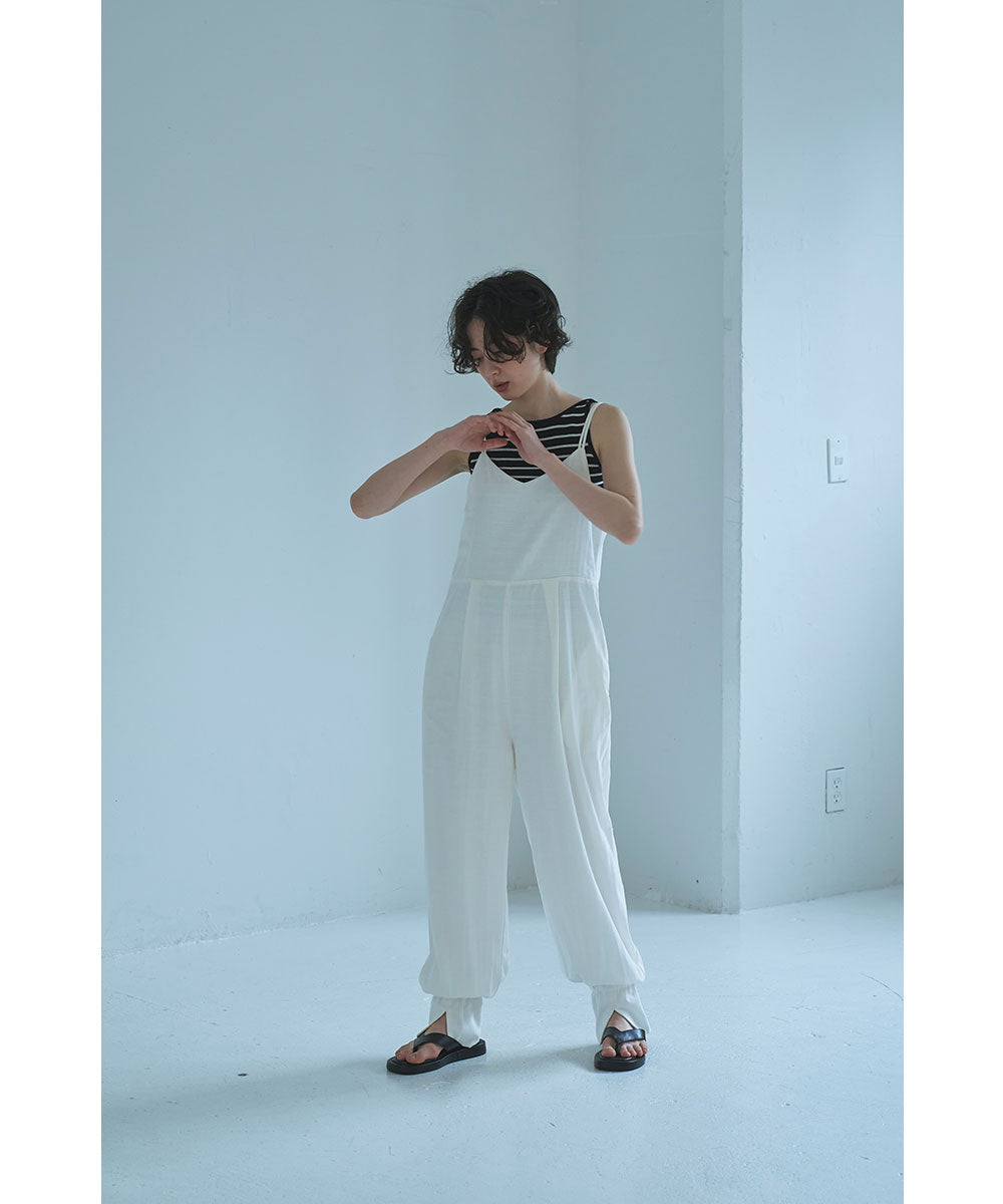 OFFWHITE(M~Lsize)/165cm