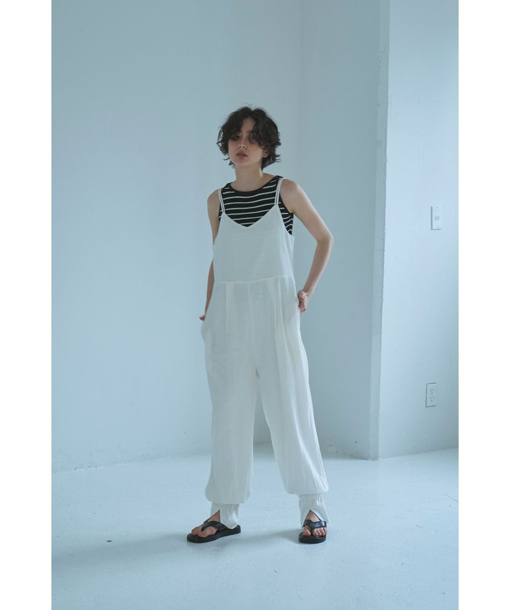 OFFWHITE(M~Lsize)/165cm
