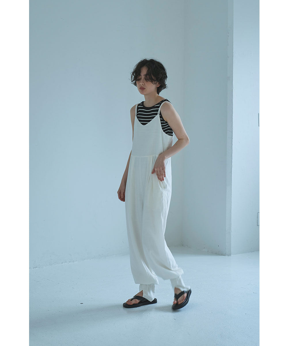 OFFWHITE(M~Lsize)/165cm