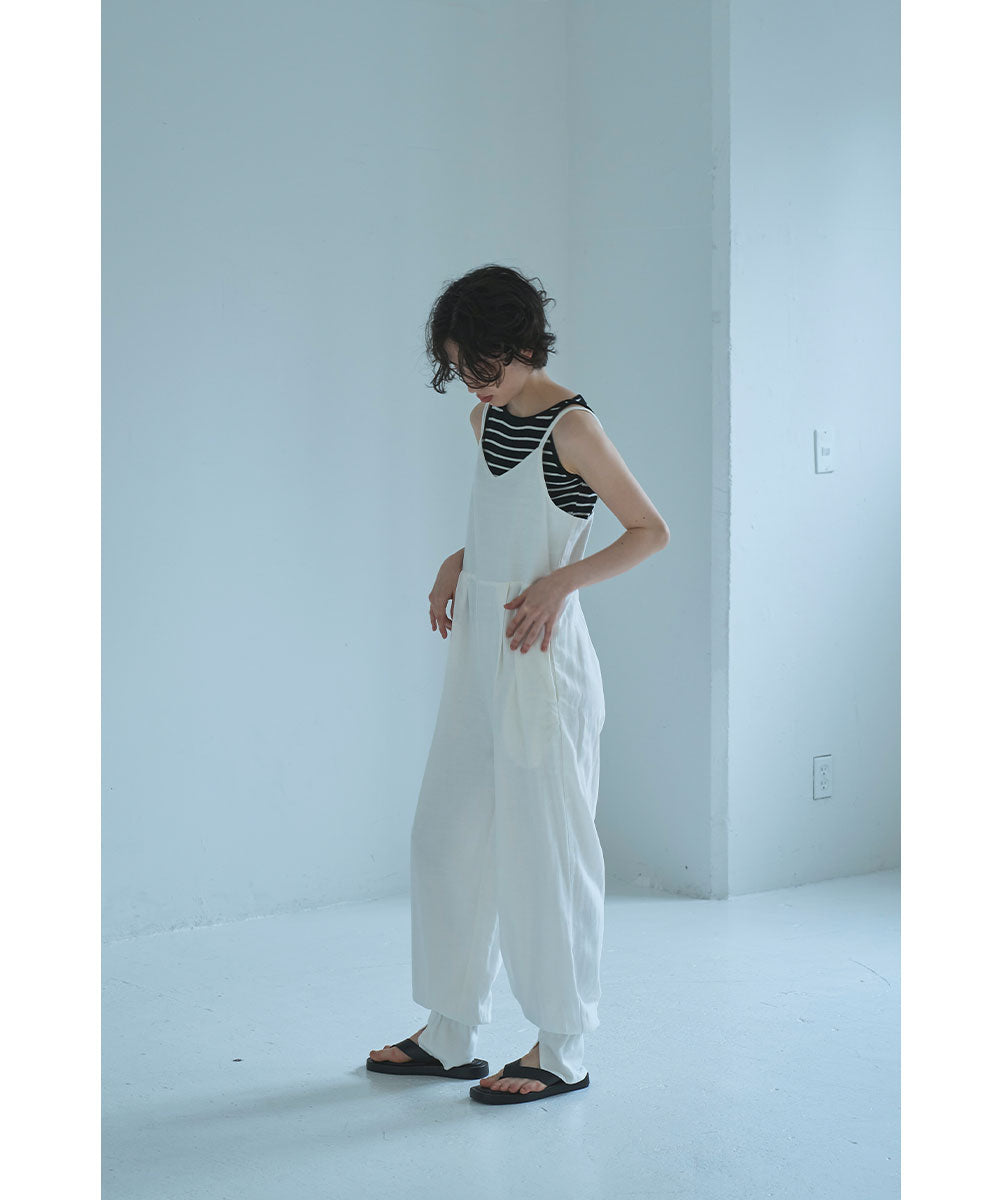 OFFWHITE(M~Lsize)/165cm