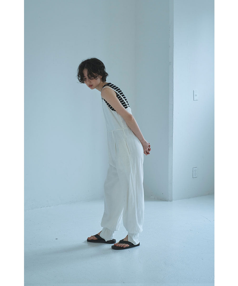 OFFWHITE(M~Lsize)/165cm