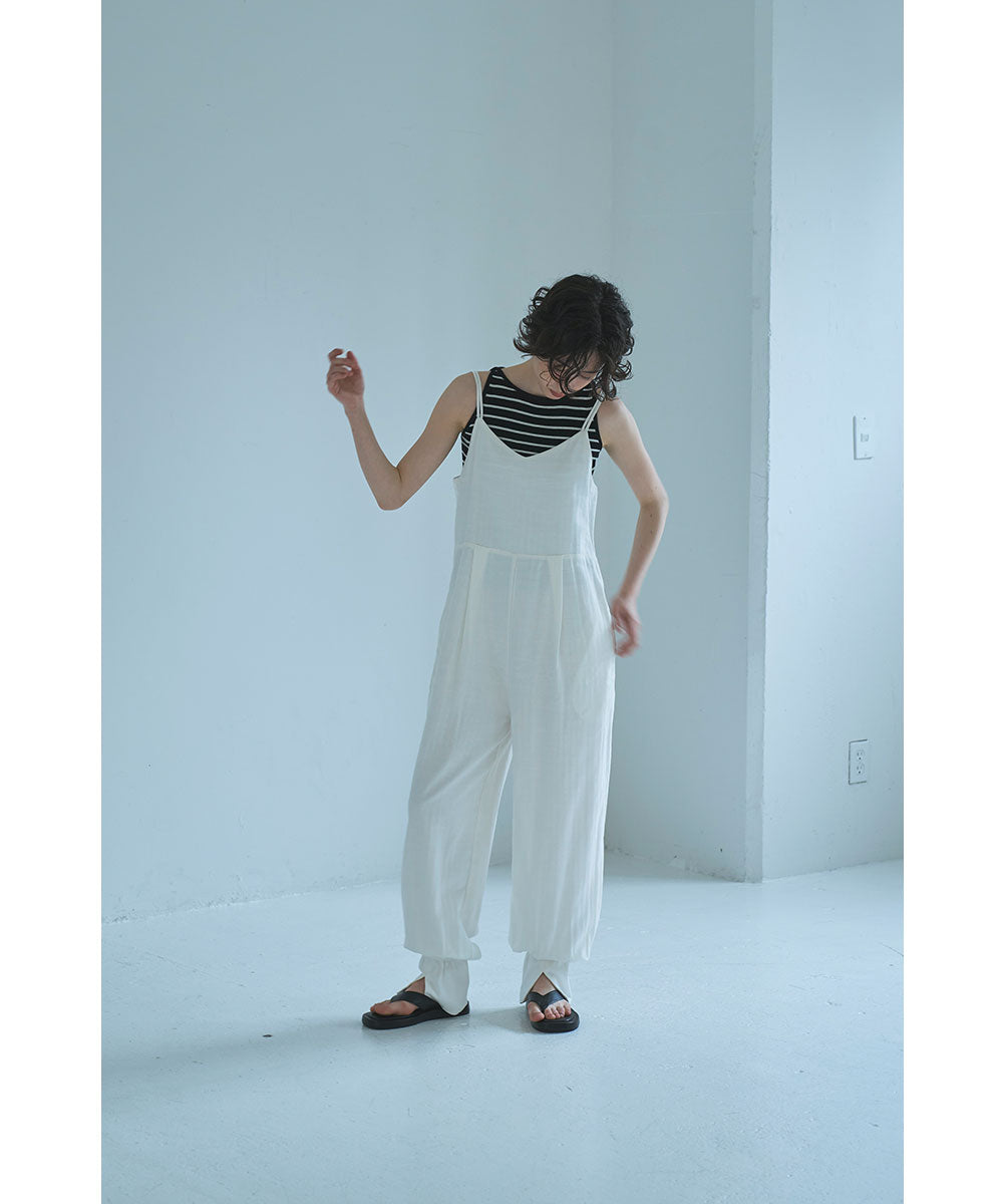 OFFWHITE(M~Lsize)/165cm