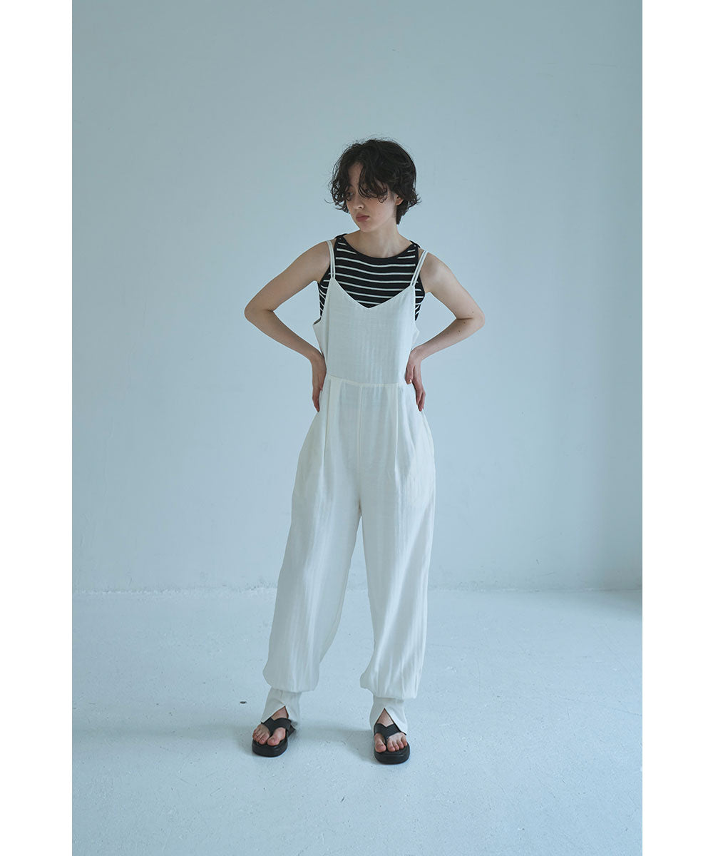 OFFWHITE(M~Lsize)/165cm