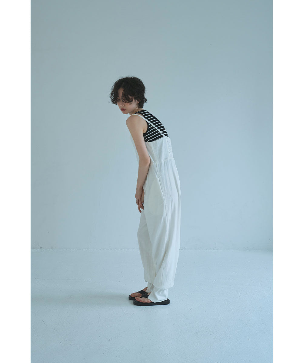 OFFWHITE(M~Lsize)/165cm