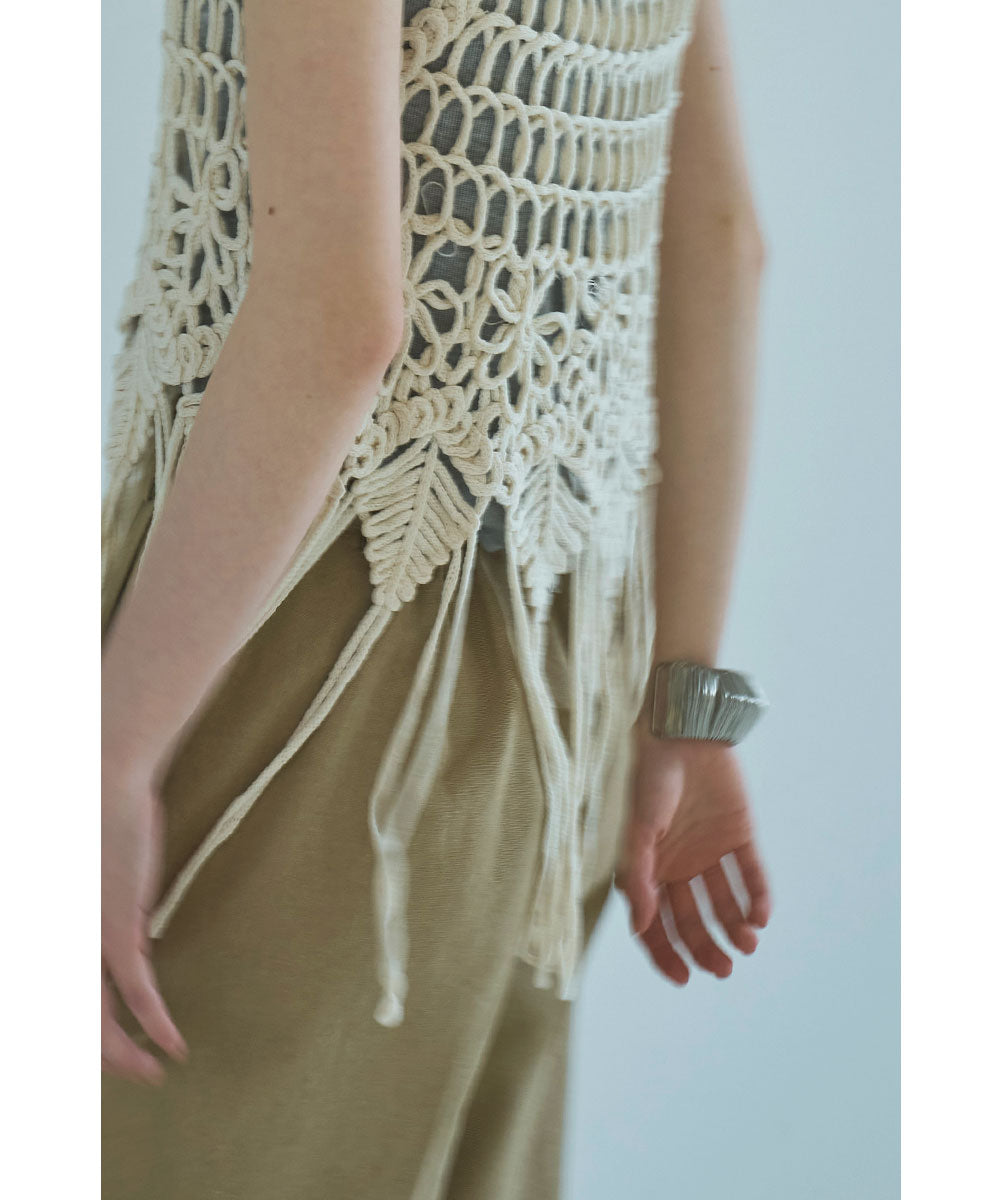 SLIM LINE BANGLE