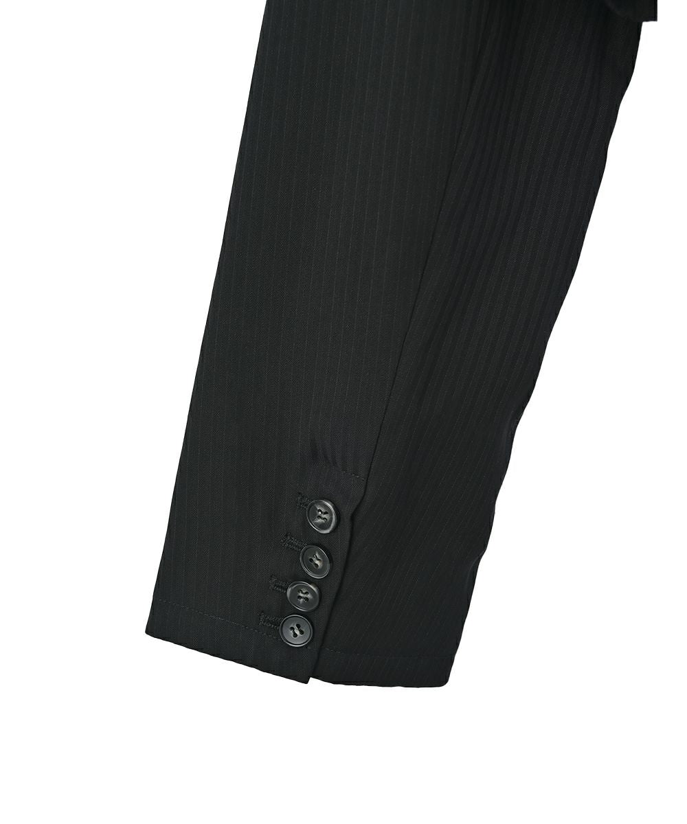 【SALE】SPENCER JACKET