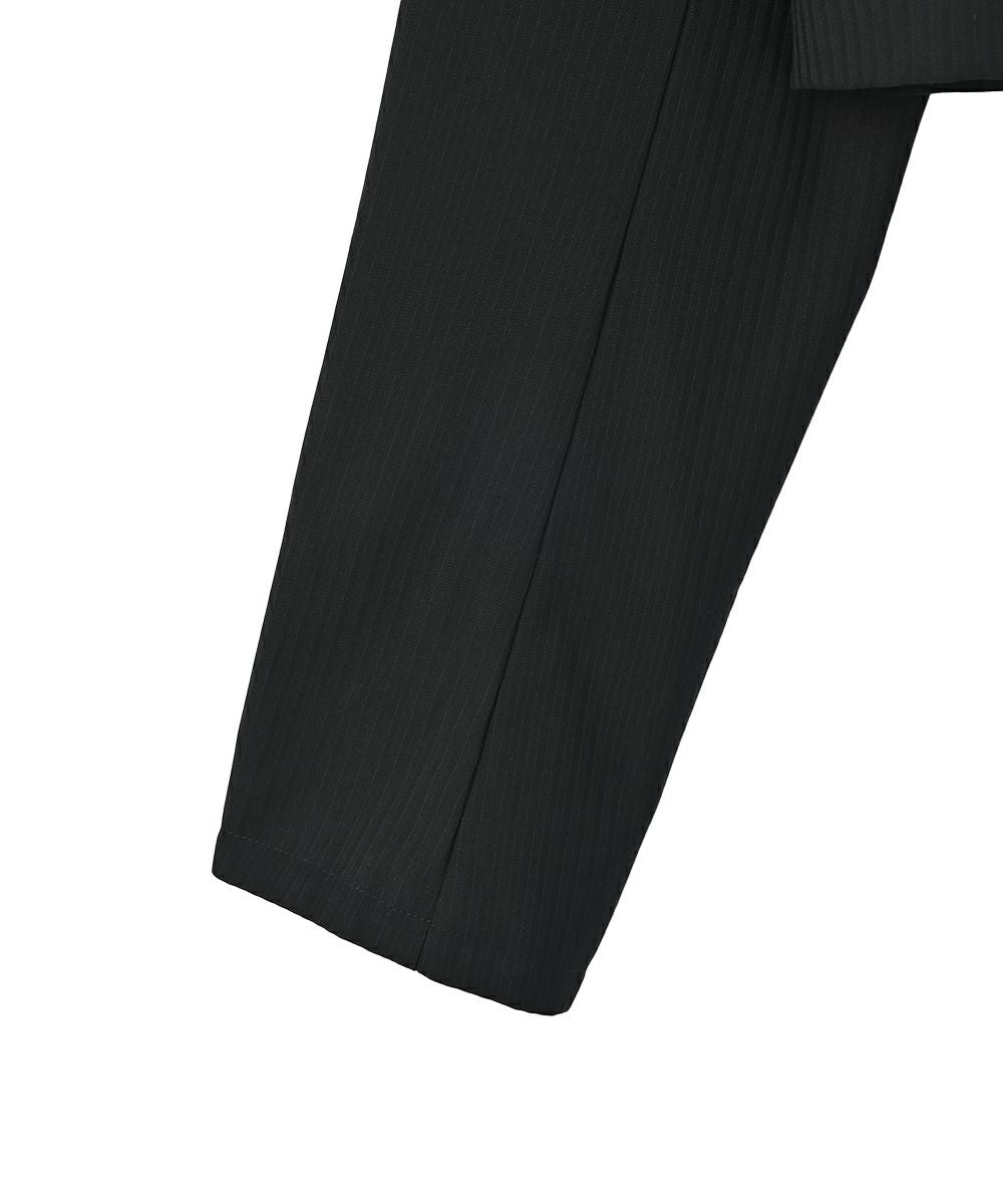 【SALE】SPENCER JACKET