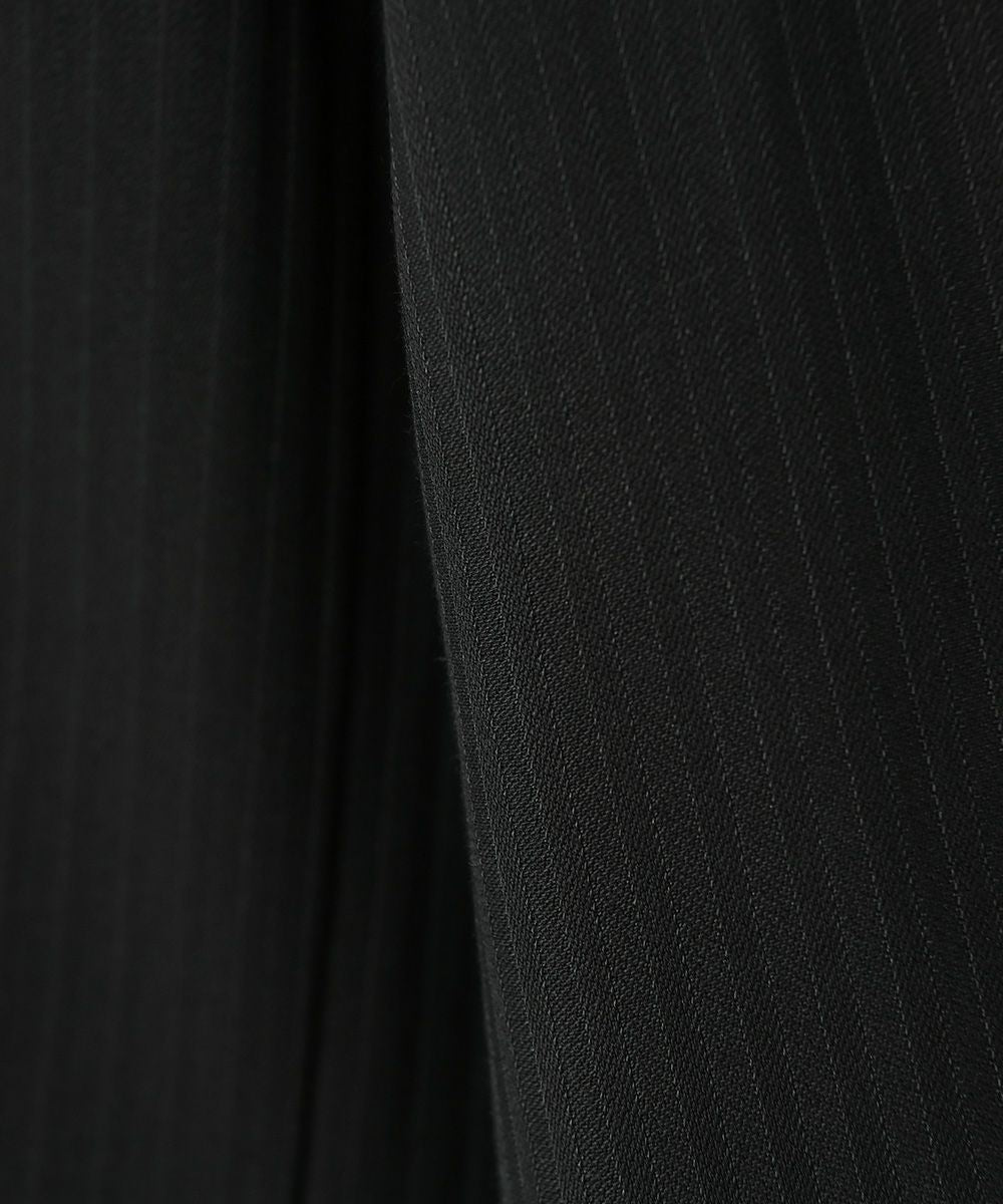 【SALE】SPENCER JACKET