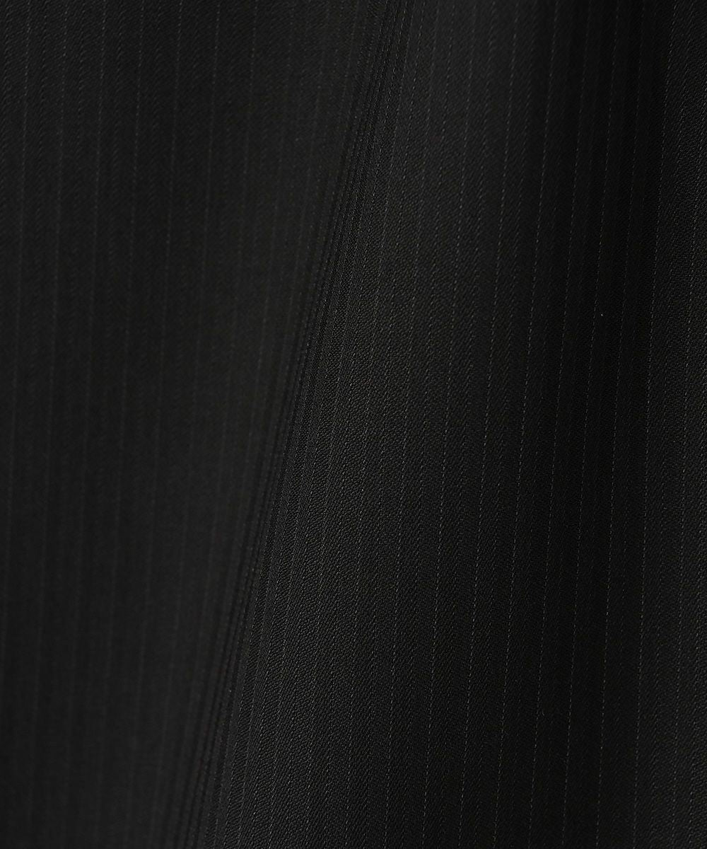 【SALE】WAIST TURNBACK SKIRT