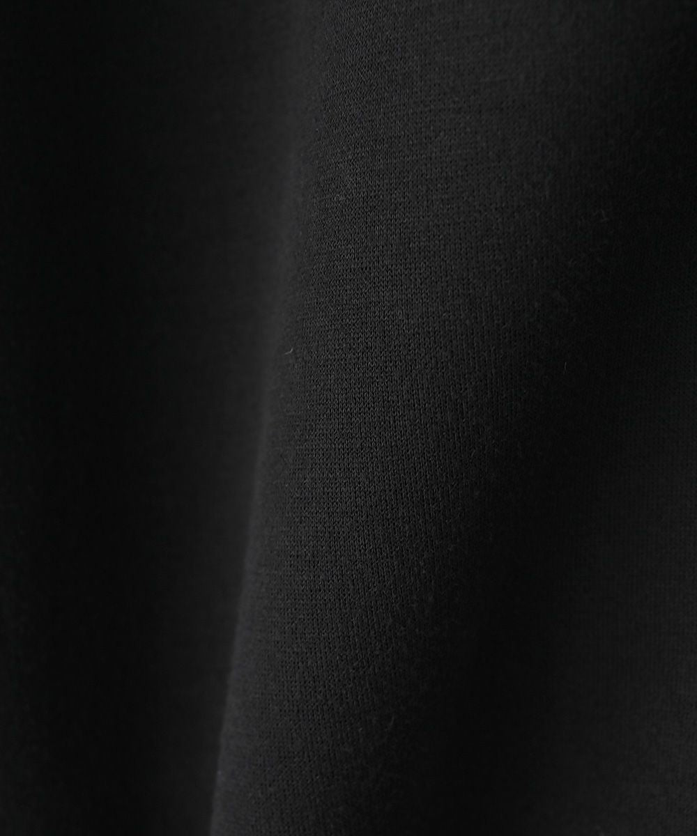 【SALE】BONDING GOLD BUTTON JACKET