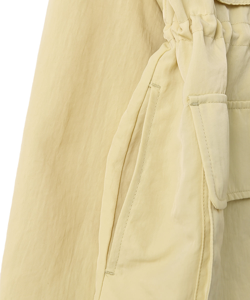 【SALE】M-65 FIELD JACKET