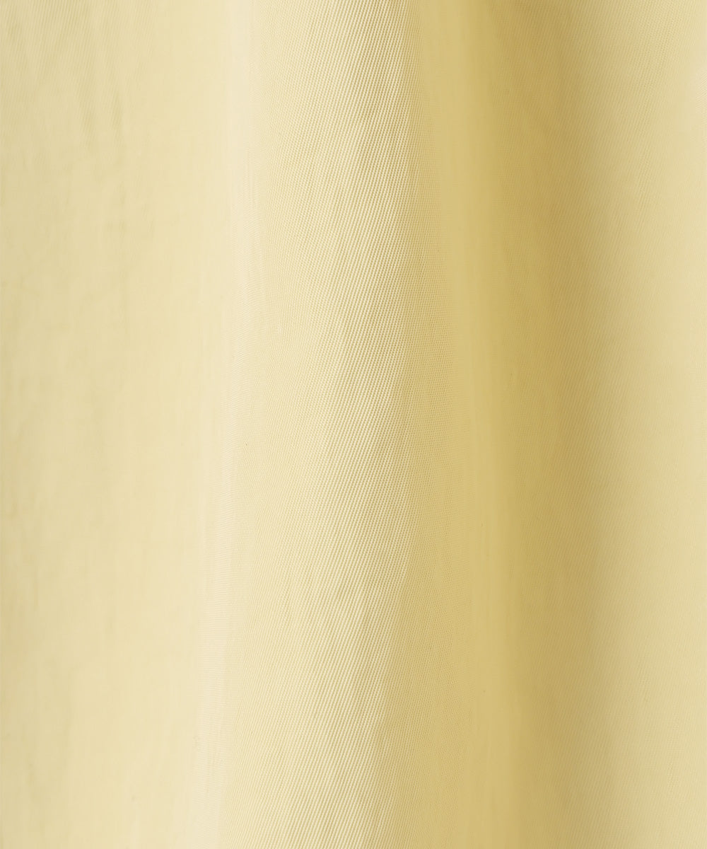 【SALE】M-65 FIELD JACKET