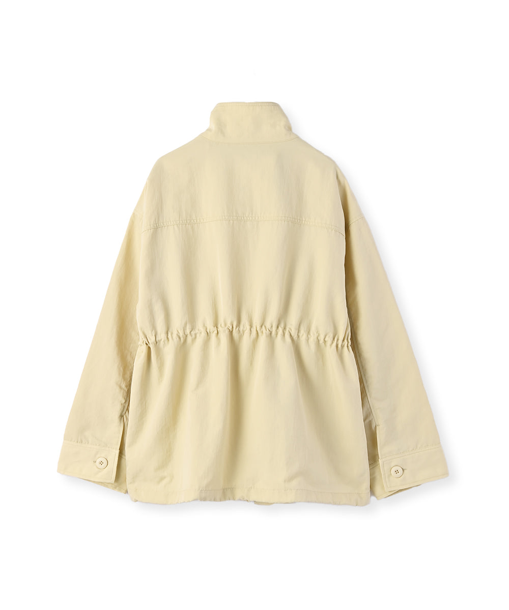 【SALE】M-65 FIELD JACKET