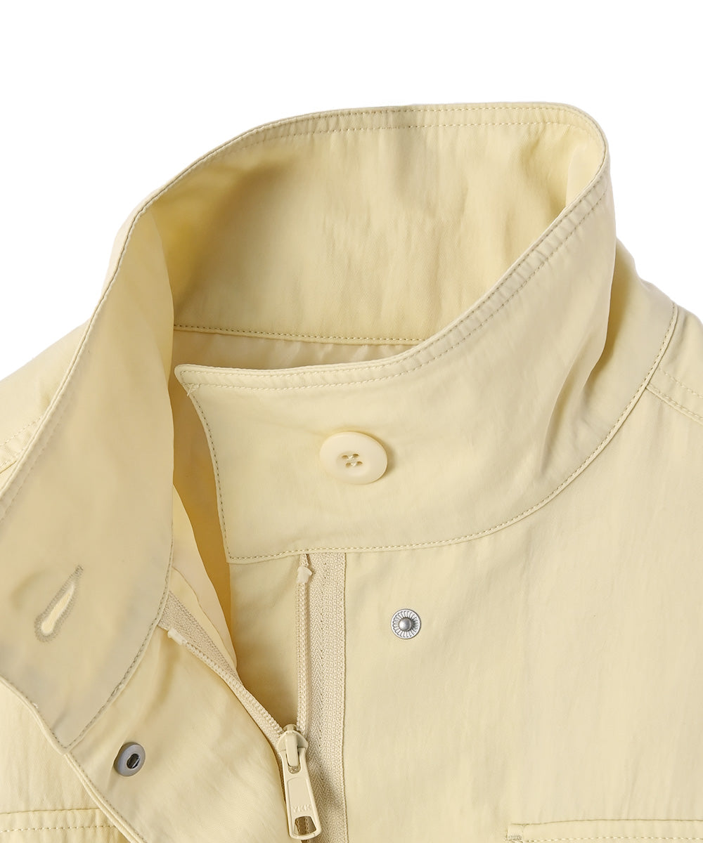 【SALE】M-65 FIELD JACKET