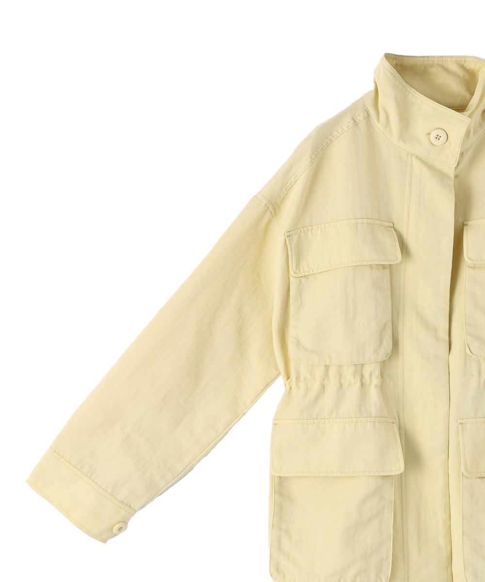 【SALE】M-65 FIELD JACKET