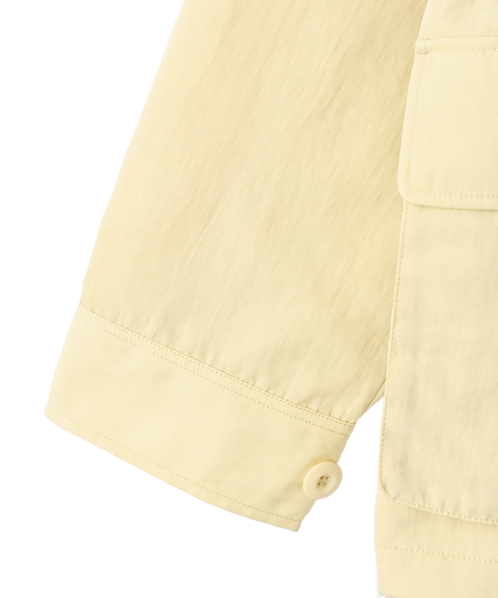 【SALE】M-65 FIELD JACKET