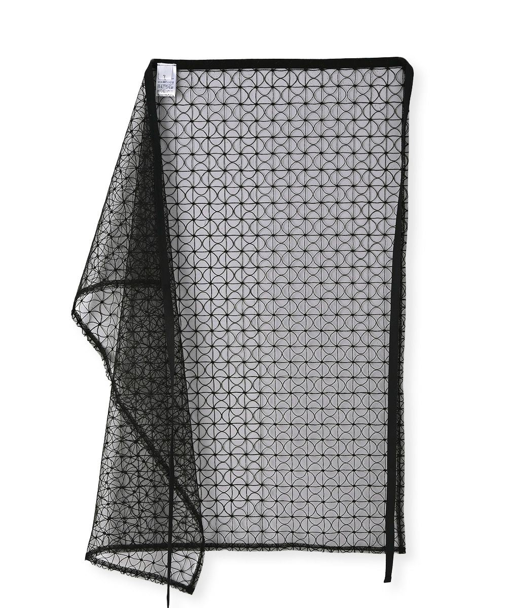 【SALE】WRAP LACE SKIRT