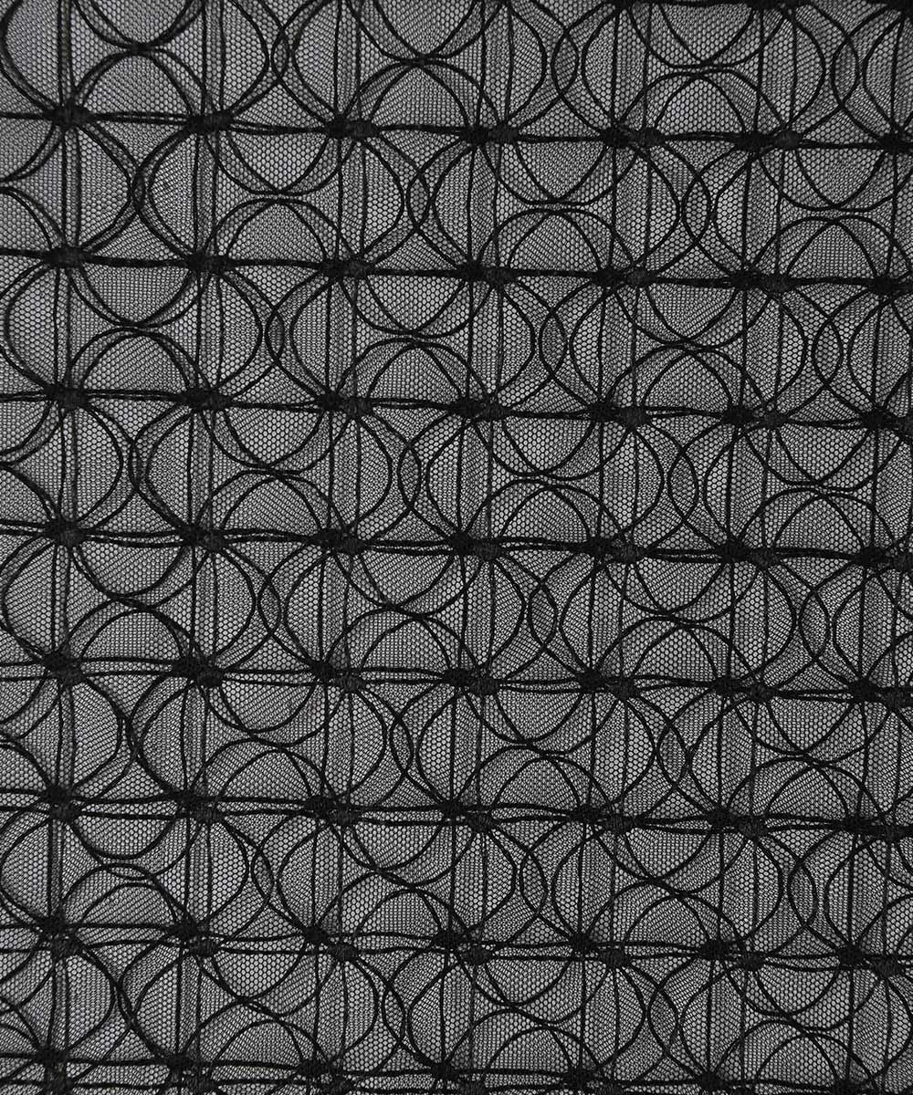 【SALE】WRAP LACE SKIRT