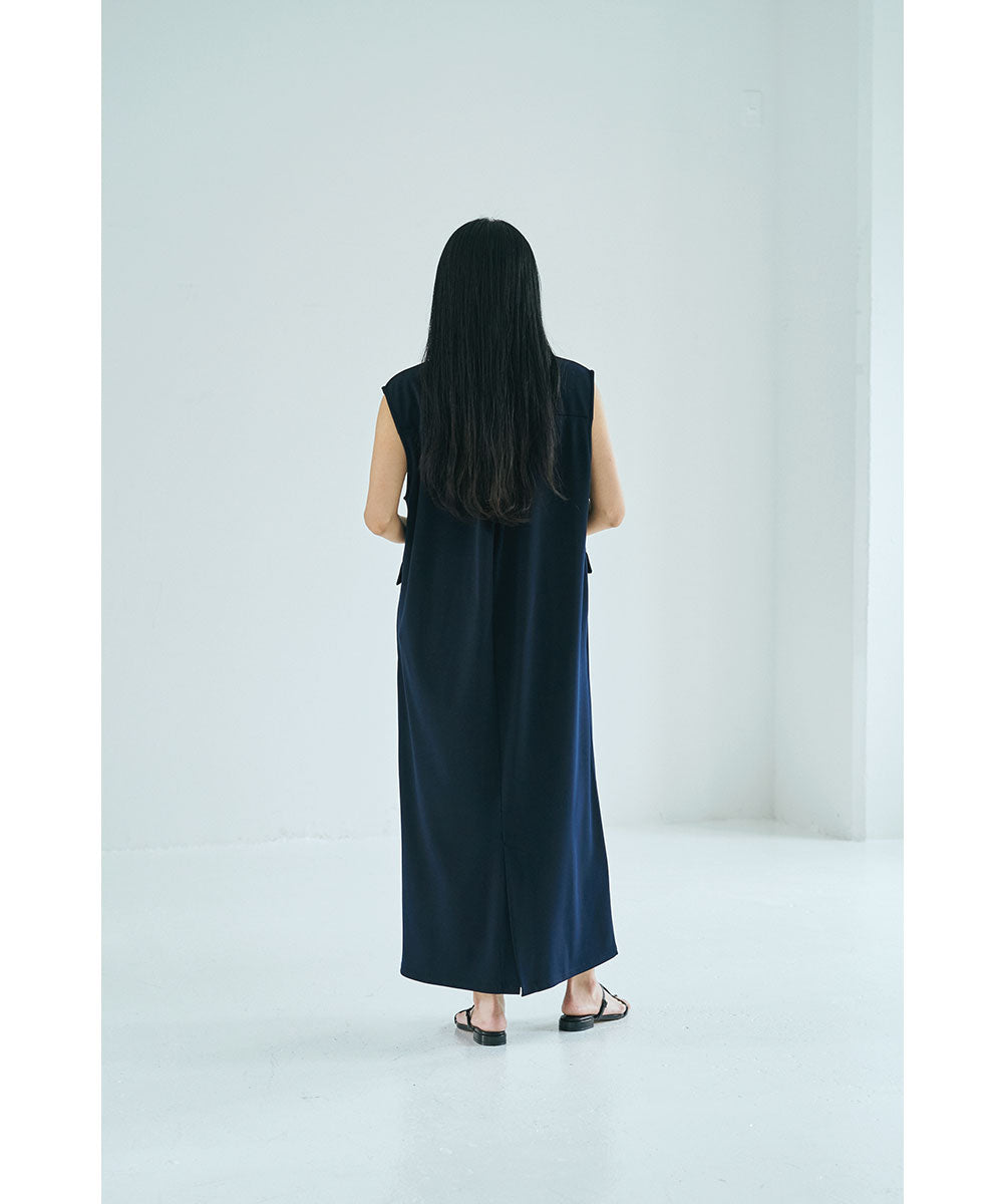 NAVY/168cm(Tsize)