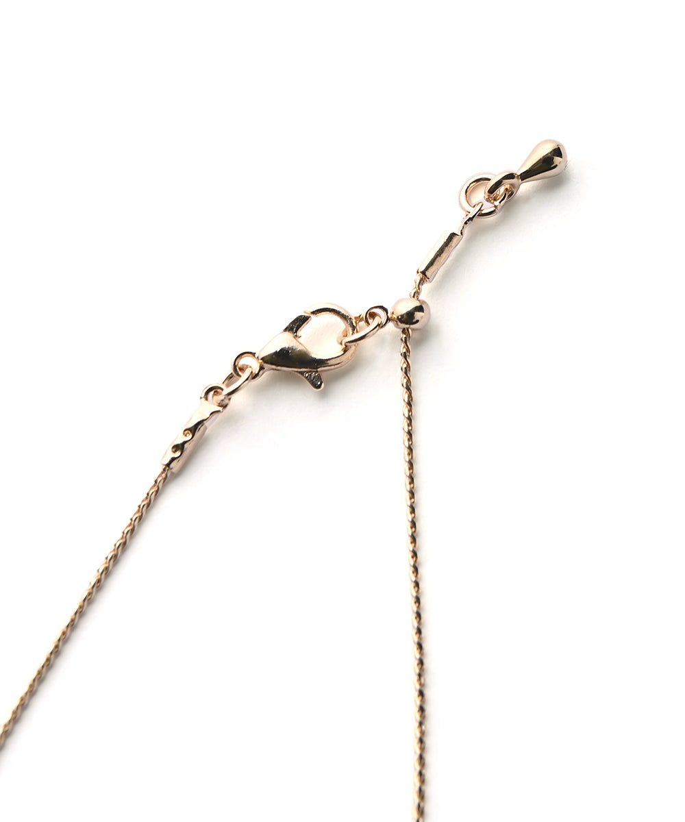 COLOR STONE BRACELET