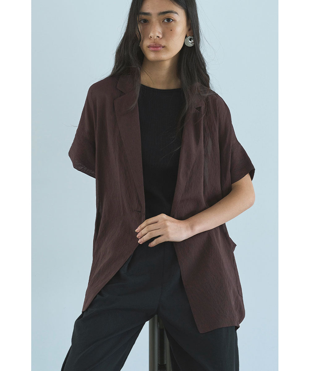 BROWN/170cm__752123-01.jpg-0
