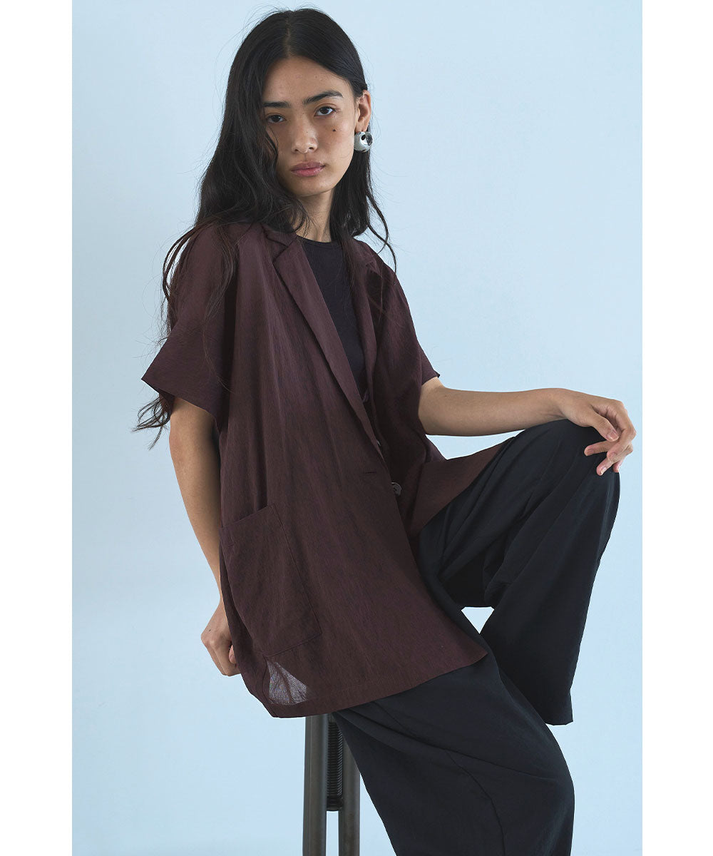 BROWN/170cm__752123-03.jpg-2