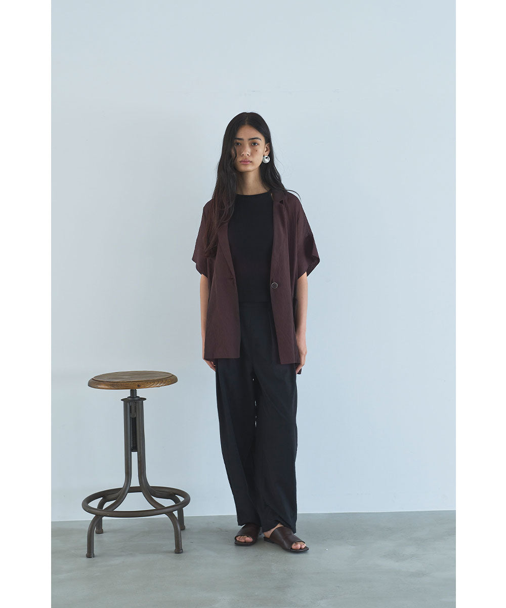 BROWN/170cm__752123-05.jpg-4