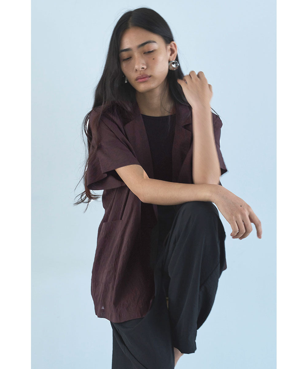BROWN/170cm__752123-06.jpg-5