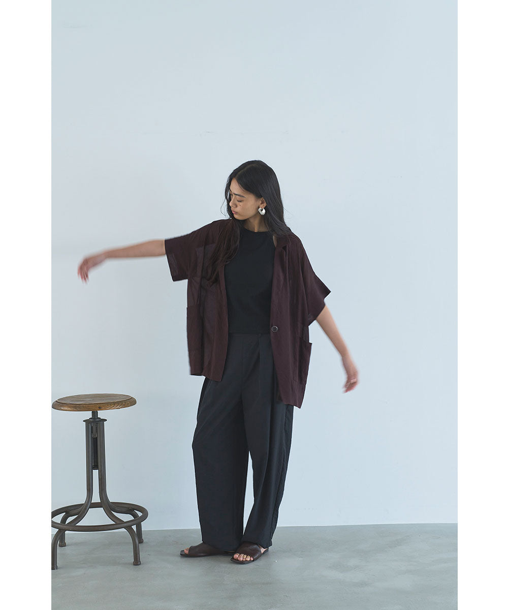 BROWN/170cm__752123-07.jpg-6