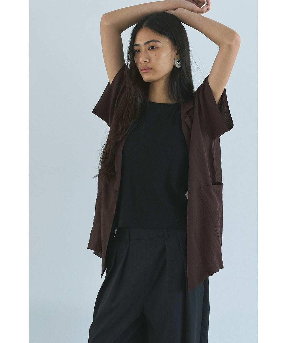BROWN/170cm__752123-09.jpg-8
