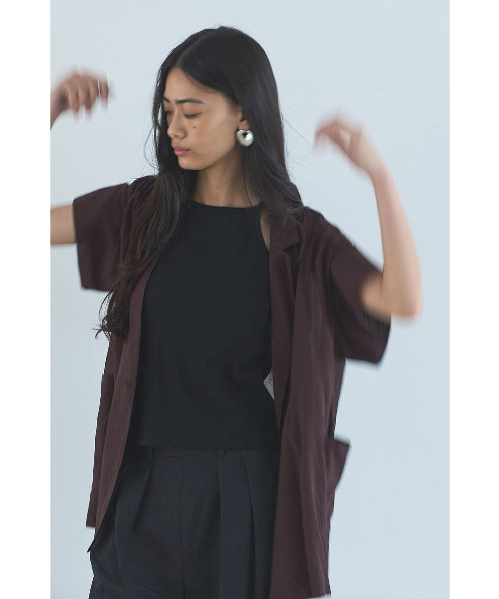 BROWN/170cm__752123-10.jpg-9