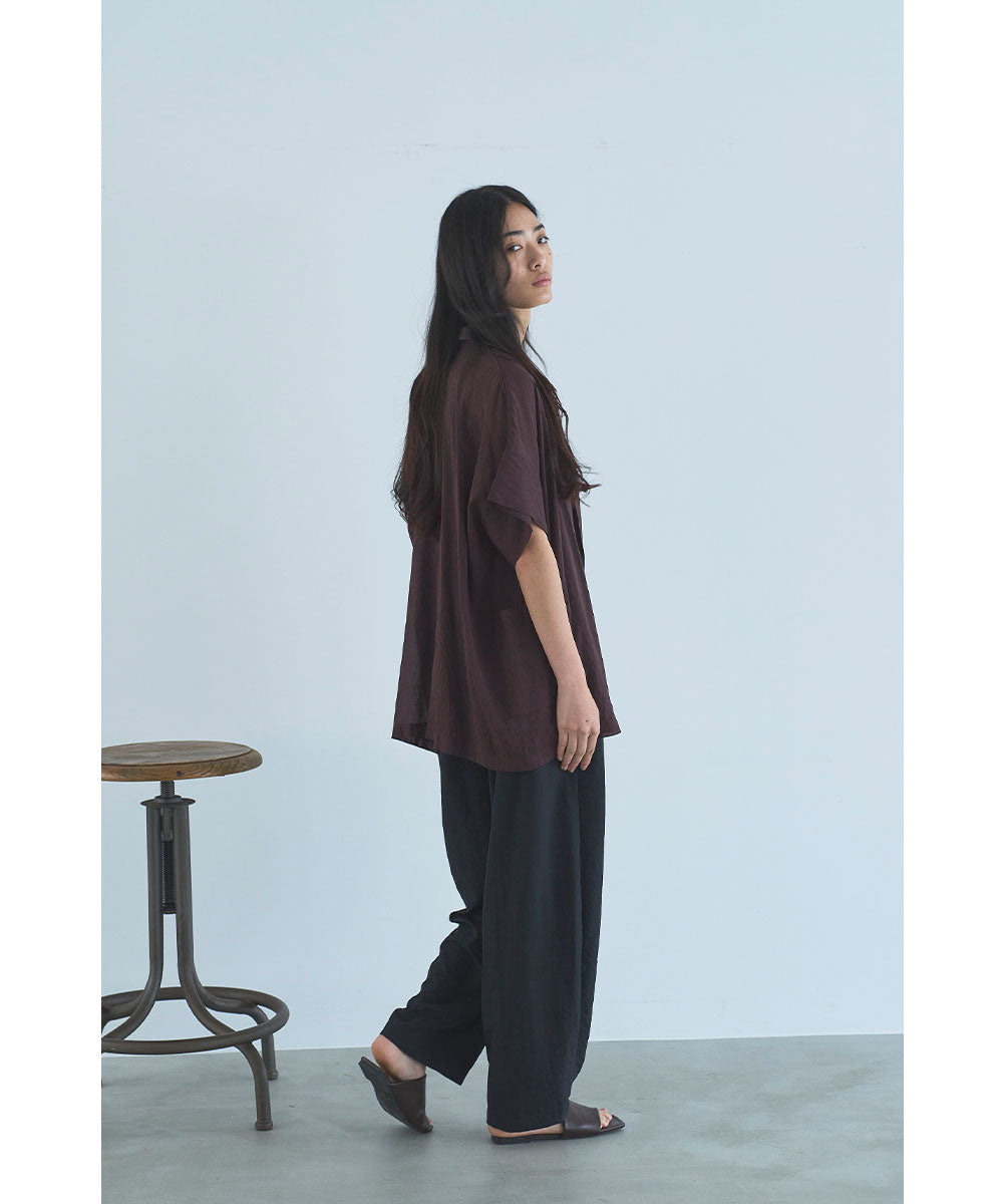 BROWN/170cm__752123-12.jpg-11