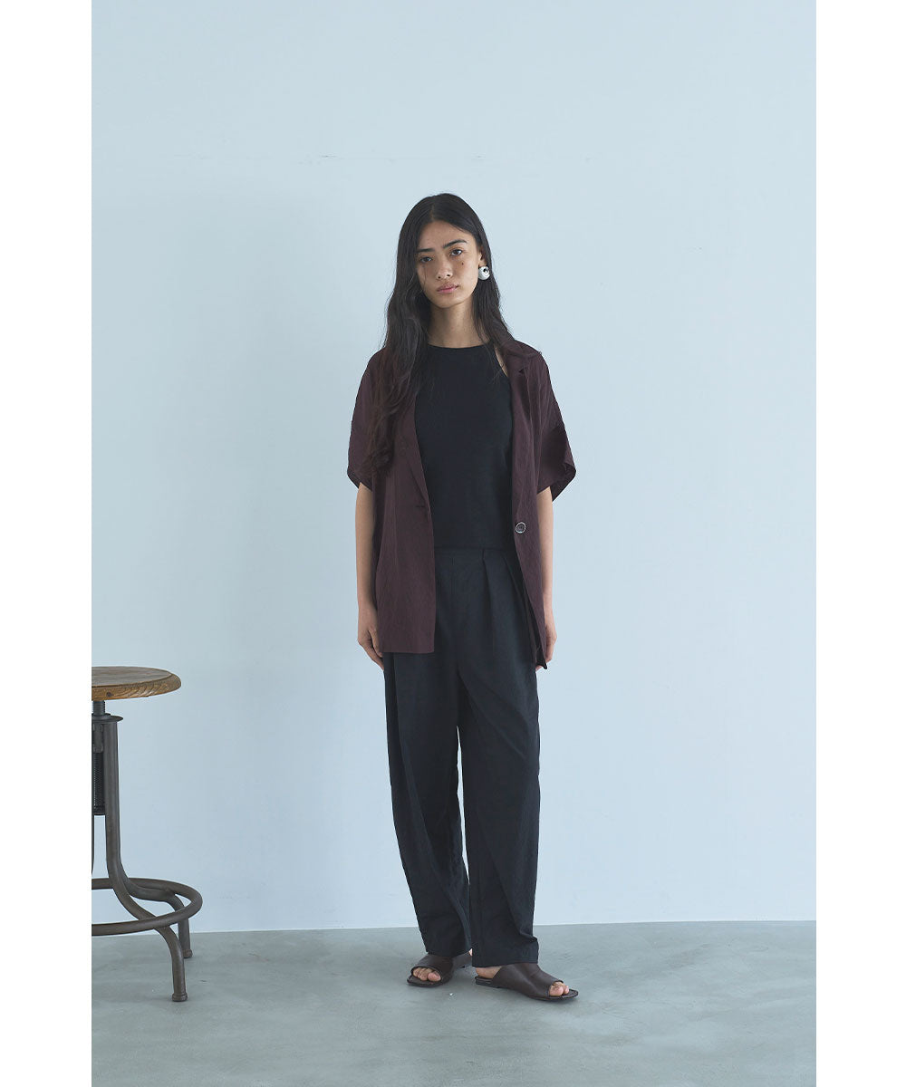BROWN/170cm__752123-13.jpg-12