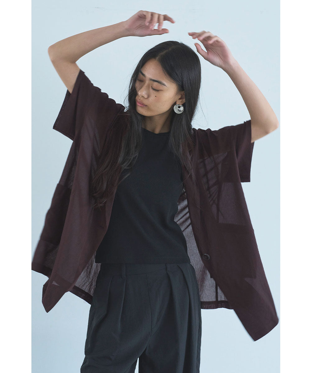BROWN/170cm__752123-14.jpg-13