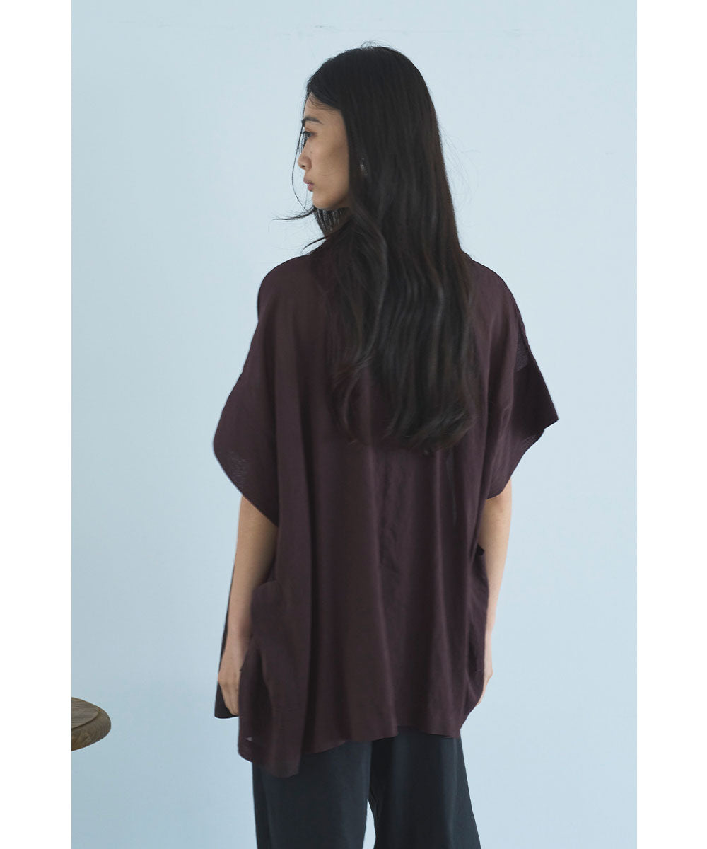 BROWN/170cm__752123-16.jpg-15