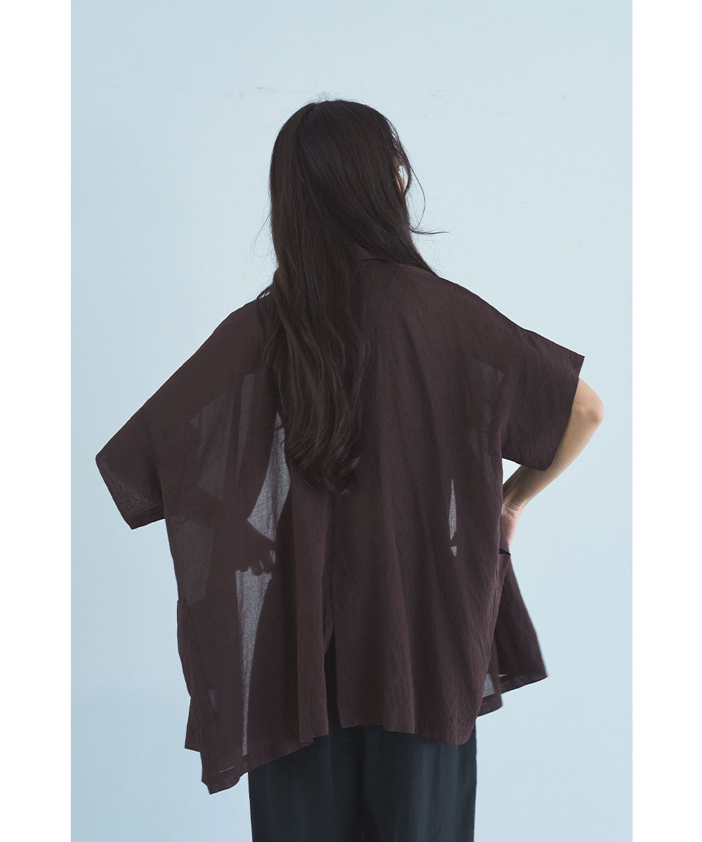 BROWN/170cm__752123-17.jpg-16