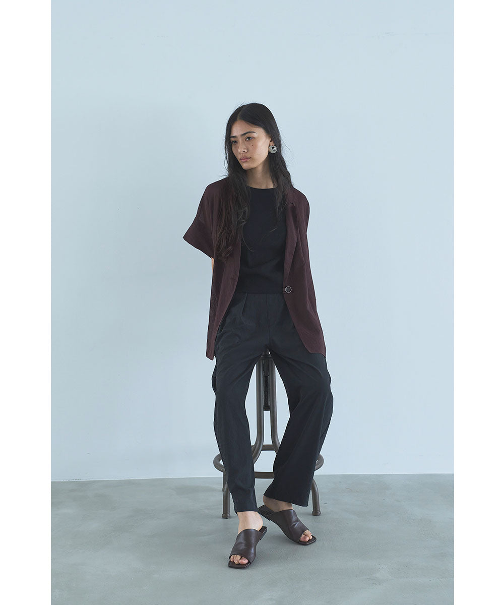 BROWN/170cm__752123-18.jpg-17