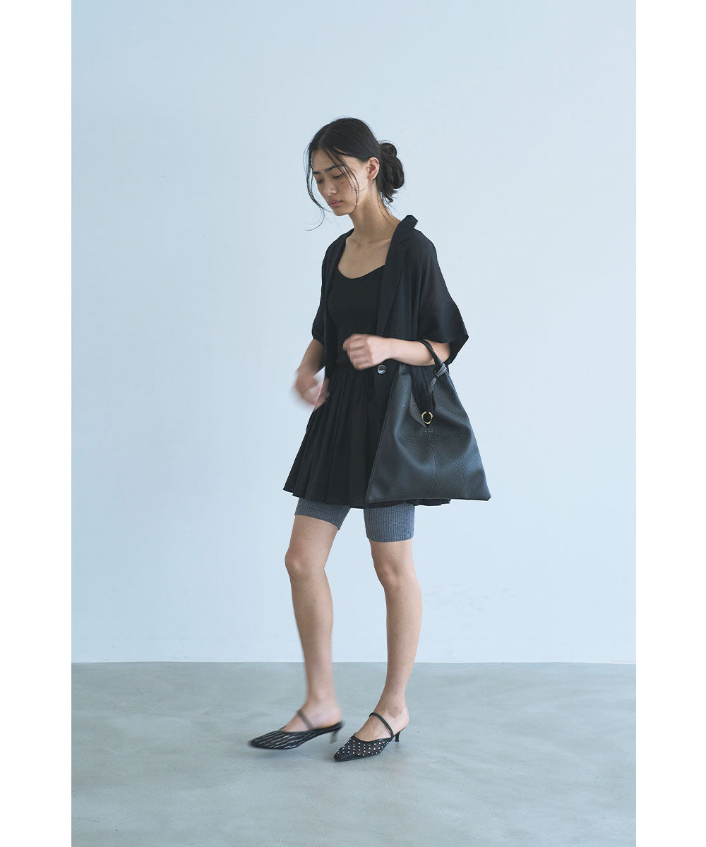 BLACK/170cm__752123-19.jpg-18