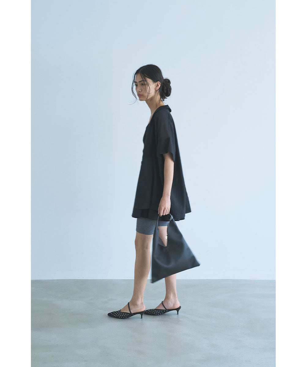 BLACK/170cm__752123-20.jpg-19