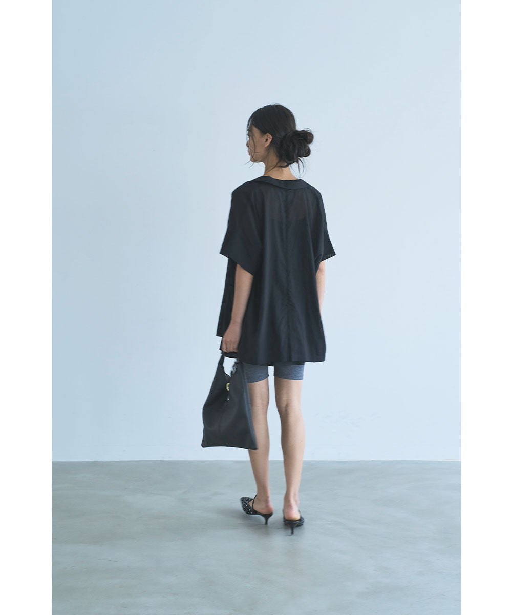 BLACK/170cm__752123-21.jpg-20