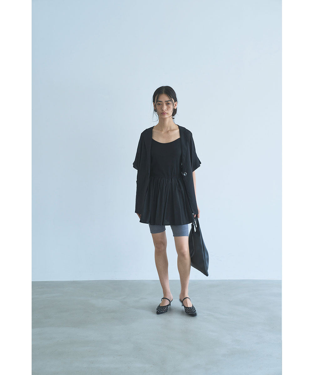 BLACK/170cm__752123-22.jpg-21